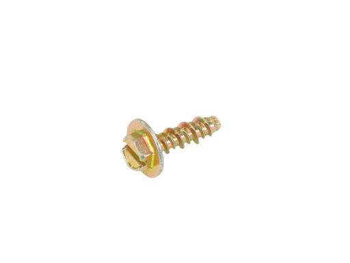 [BS-790690] Briggs &amp; Stratton Genuine 790690 SCREW Replacement Part Lawnmower