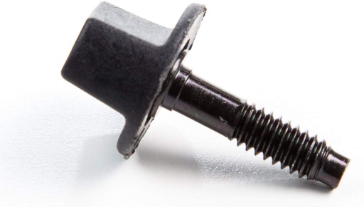 [BS-790697] Briggs &amp; Stratton Genuine 790697 KNOB-AIR CLEANER Replacement Part