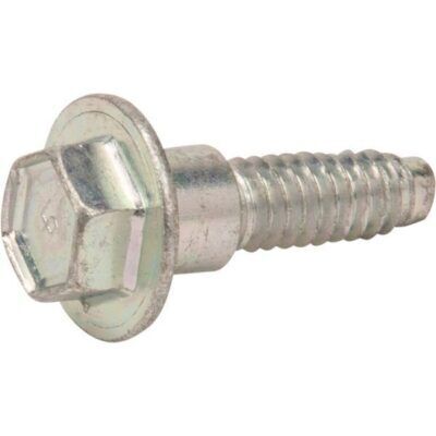 [BS-790745] Briggs &amp; Stratton Genuine 790745 SCREW Replacement Part Lawnmower