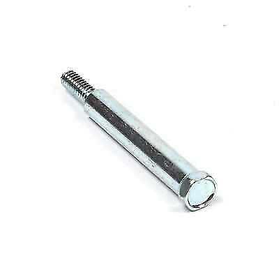 [BS-790833] Briggs &amp; Stratton Genuine 790833 SCREW Replacement Part Lawnmower