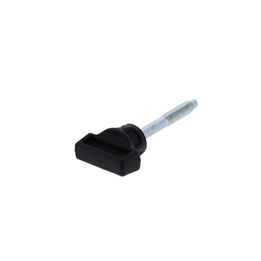 [BS-790842] Briggs &amp; Stratton Genuine 790842 KNOB-AIR CLEANER Replacement Part