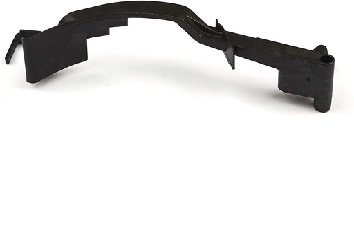 [BS-790848] Briggs &amp; Stratton Genuine 790848 VANE-AIR Replacement Part Lawnmowe