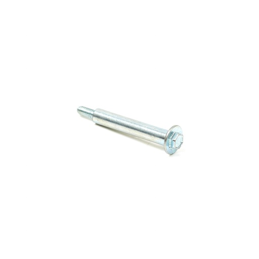[BS-790850] Briggs &amp; Stratton Genuine 790850 SCREW Replacement Part Lawnmower