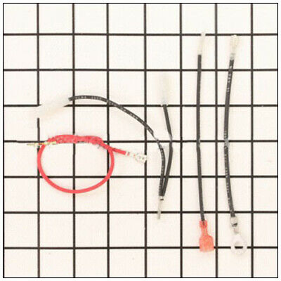 [BS-790948] Briggs &amp; Stratton Genuine 790948 WIRE ASSEMBLY Replacement Part