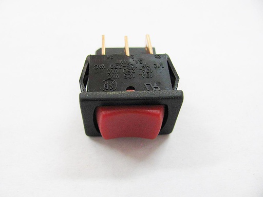 [BS-790949] Briggs &amp; Stratton Genuine 790949 SWITCH-ROCKER Replacement Part
