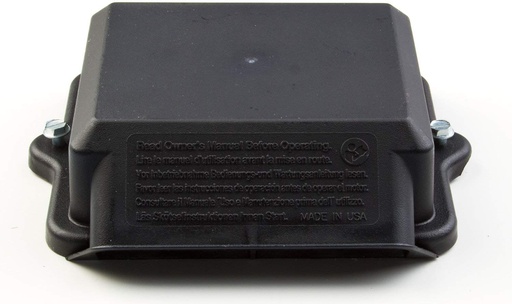 [BS-791082] Briggs &amp; Stratton Genuine 791082 COVER-AIR CLEANER Replacement Part