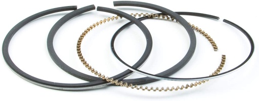 [BS-791098] Briggs &amp; Stratton Genuine 791098 RING SET-STD Replacement Part