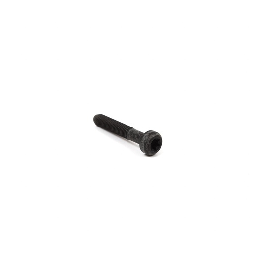 [BS-791118] Briggs &amp; Stratton Genuine 791118 SCREW Replacement Part Lawnmower