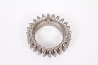 [BS-791124] Briggs &amp; Stratton Genuine 791124 GEAR-TIMING Replacement Part