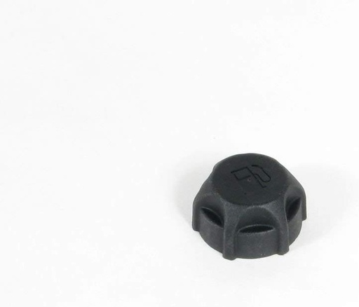 [BS-791129] Briggs &amp; Stratton Genuine 791129 CAP-FUEL TANK Replacement Part