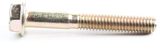 [BS-791130] Briggs &amp; Stratton Genuine 791130 SCREW Replacement Part Lawnmower