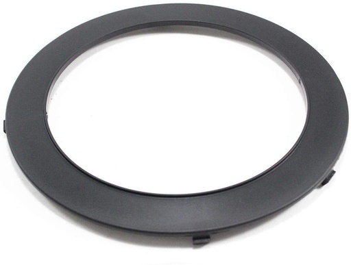 [BS-791237] Briggs &amp; Stratton Genuine 791237 PLATE-TRIM Replacement Part
