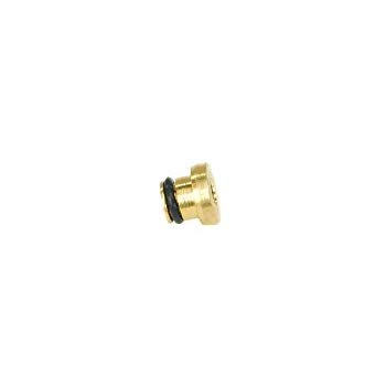 [BS-791406] Briggs &amp; Stratton Genuine 791406 JET-MAIN Replacement Part Lawnmower