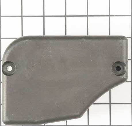 [BS-791457] Briggs &amp; Stratton Genuine 791457 COVER-AIR CLEANER Replacement Part