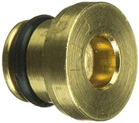 [BS-791501] Briggs &amp; Stratton Genuine 791501 JET-MAIN Replacement Part Lawnmower