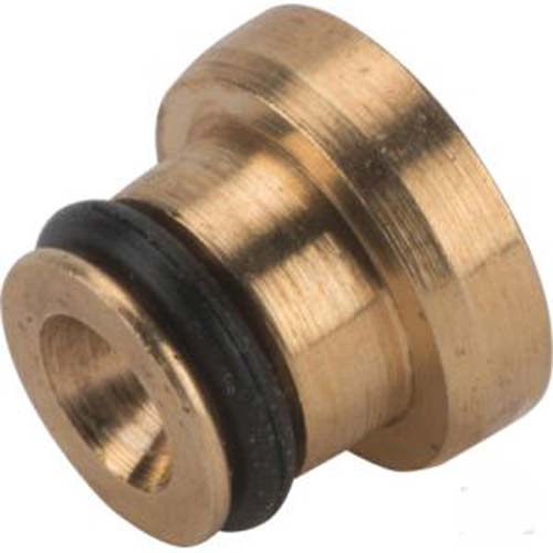 [BS-791502] Briggs &amp; Stratton Genuine 791502 JET-MAIN Replacement Part Lawnmower