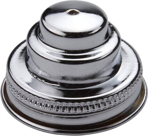 [BS-791545] Briggs &amp; Stratton Genuine 791545 CAP-FUEL TANK Replacement Part