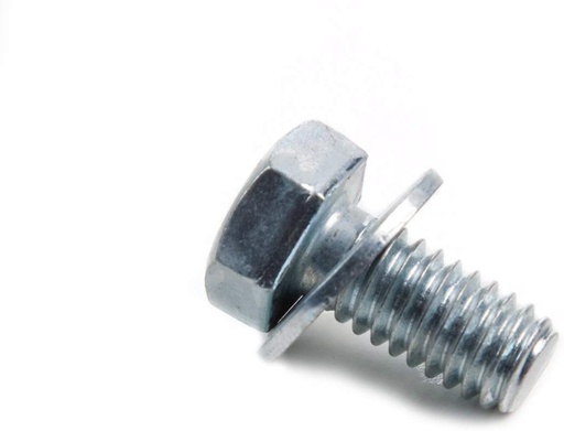 [BS-791680] Briggs &amp; Stratton Genuine 791680 SCREW Replacement Part Lawnmower
