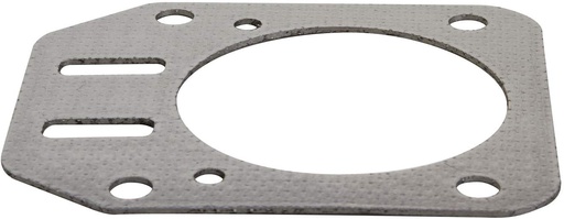 [BS-791716] Briggs &amp; Stratton Genuine 791716 GASKET-CYLINDER HEAD Replacement Part