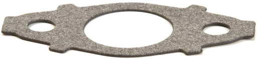 [BS-791718] Briggs &amp; Stratton Genuine 791718 GASKET-INTAKE Replacement Part