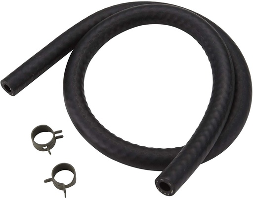 [BS-791745] Briggs &amp; Stratton Genuine 791745 LINE-FUEL Replacement Part Lawnmower