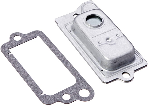 [BS-791779] Briggs &amp; Stratton Genuine 791779 BREATHER ASSEMBLY Replacement Part
