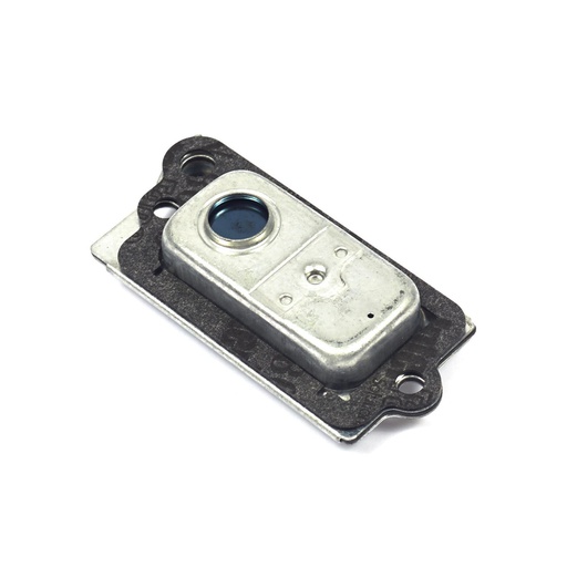 [BS-791781] Briggs &amp; Stratton Genuine 791781 BREATHER ASSEMBLY Replacement Part