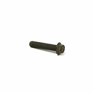 [BS-791784] Briggs &amp; Stratton Genuine 791784 SCREW Replacement Part Lawnmower