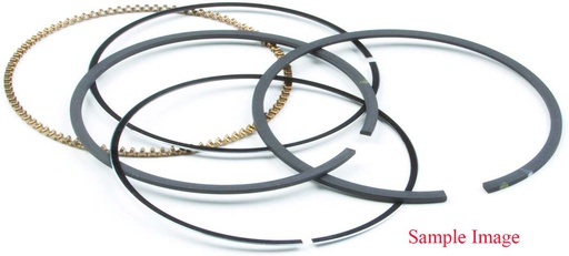 [BS-791792] Briggs &amp; Stratton Genuine 791792 RING SET-020 Replacement Part