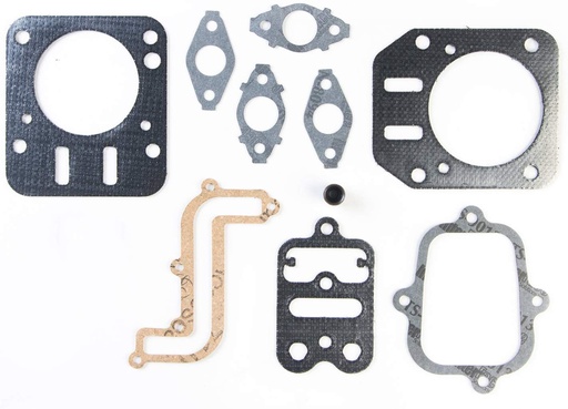 [BS-791798] Briggs &amp; Stratton Genuine 791798 GASKET SET-VALVE Replacement Part
