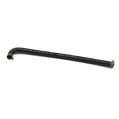 [BS-791805] Briggs &amp; Stratton Genuine 791805 LINE-FUEL Replacement Part Lawnmower