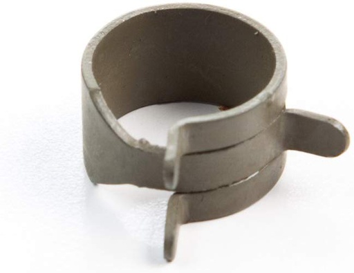 [BS-791850] Briggs &amp; Stratton Genuine 791850 CLAMP-HOSE Replacement Part Lawnmower