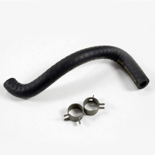 [BS-791857] Briggs &amp; Stratton Genuine 791857 LINE-FUEL Replacement Part Lawnmower