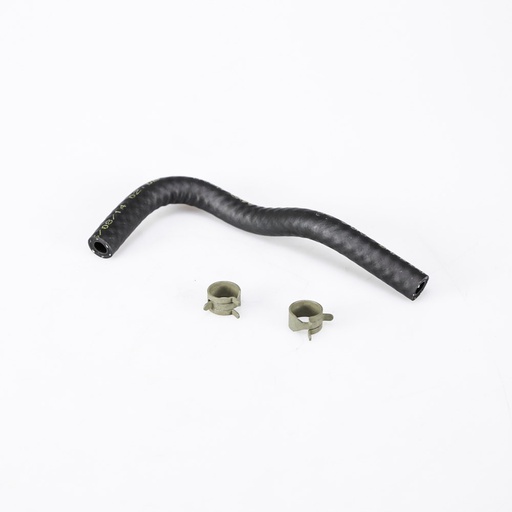 [BS-791867] Briggs &amp; Stratton Genuine 791867 LINE-FUEL Replacement Part Lawnmower