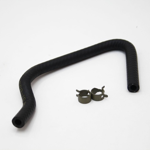 [BS-791881] Briggs &amp; Stratton Genuine 791881 LINE-FUEL Replacement Part Lawnmower