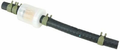 [BS-791891] Briggs &amp; Stratton Genuine 791891 LINE-FUEL Replacement Part Lawnmower