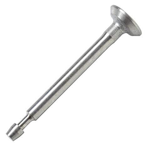 [BS-791935] Briggs &amp; Stratton Genuine 791935 VALVE-INTAKE Replacement Part