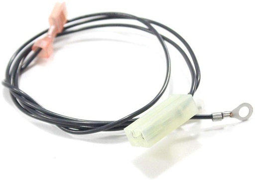 [BS-791956] Briggs &amp; Stratton Genuine 791956 WIRE ASSEMBLY Replacement Part