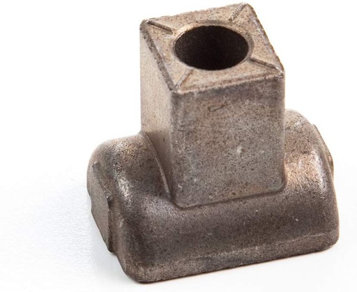 [BS-791959] Briggs &amp; Stratton Genuine 791959 PIVOT-ROCKER ARM Replacement Part