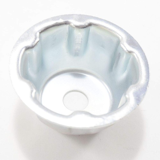 [BS-791960] Briggs &amp; Stratton Genuine 791960 CUP-FLYWHEEL Replacement Part