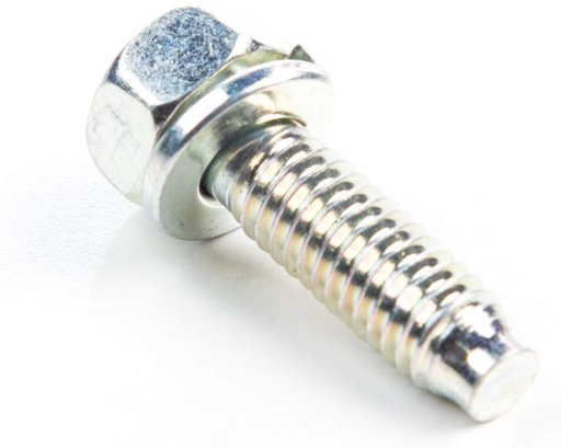 [BS-791972] Briggs &amp; Stratton Genuine 791972 SCREW Replacement Part Lawnmower