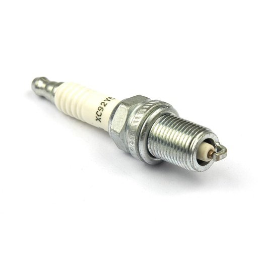 [BS-792015] Briggs &amp; Stratton Genuine 792015 PLUG-SPARK Replacement Part