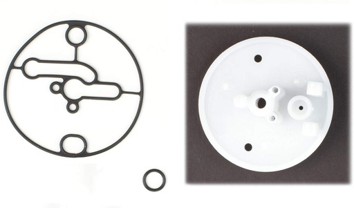 [BS-792022] Briggs &amp; Stratton Genuine 792022 TUBE-FUEL TRANSFER Replacement Part