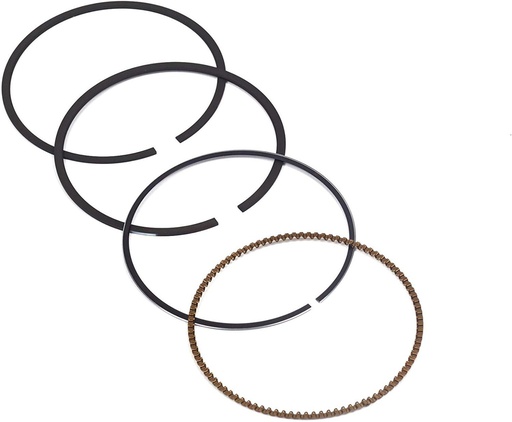[BS-792026] Briggs &amp; Stratton Genuine 792026 RING SET Replacement Part Lawnmower