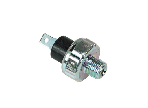 [BS-792028] Briggs &amp; Stratton Genuine 792028 SWITCH-OIL PRESSURE Replacement Part