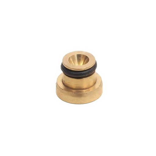 [BS-792296] Briggs &amp; Stratton Genuine 792296 JET-MAIN Replacement Part Lawnmower
