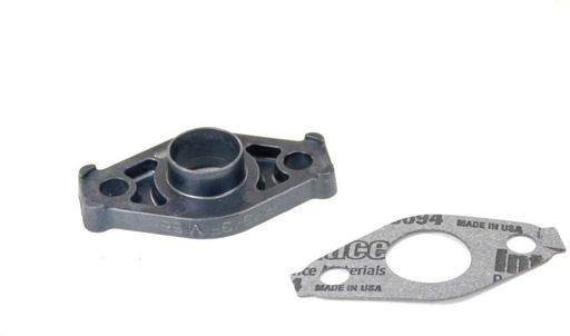 [BS-792382] Briggs &amp; Stratton Genuine 792382 SPACER-CARBURETOR Replacement Part