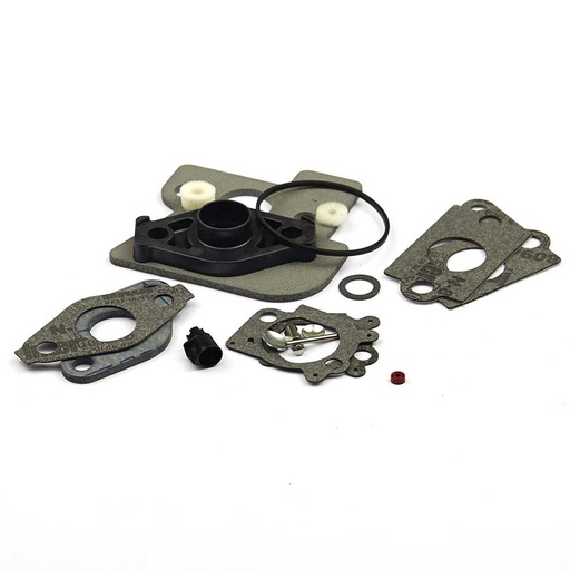 [BS-792383] Briggs &amp; Stratton Genuine 792383 KIT-CARB OVERHAUL Replacement Part