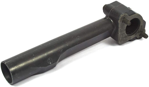 [BS-792388] Briggs &amp; Stratton Genuine 792388 MANIFOLD-INTAKE Replacement Part