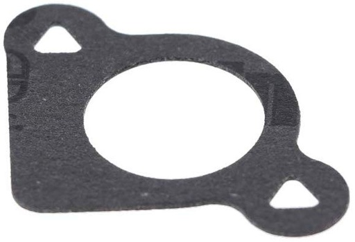 [BS-792389] Briggs &amp; Stratton Genuine 792389 GASKET-INTAKE Replacement Part